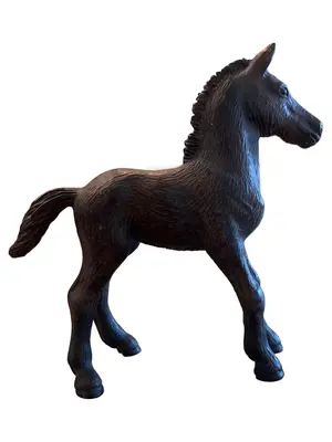 SCHLEICH Schleich Spielfigur