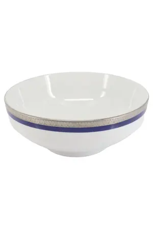 ESCHENBACH BAVARIA Servierschüssel