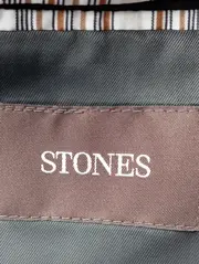 Vorschaubild STONES Sakko 3