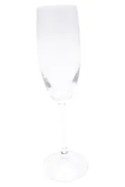 Vorschaubild 1 von Sektglas Transparent Elegant Klassisch Glas Champagnerglas