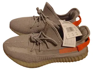 ADIDAS Sneaker low