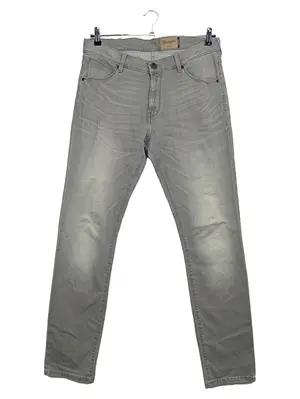 WRANGLER Jeans Regular Fit