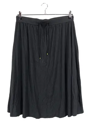 S.OLIVER A-Linienrock