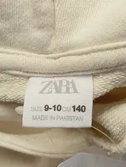 Vorschaubild ZARA Kapuzenpullover 3