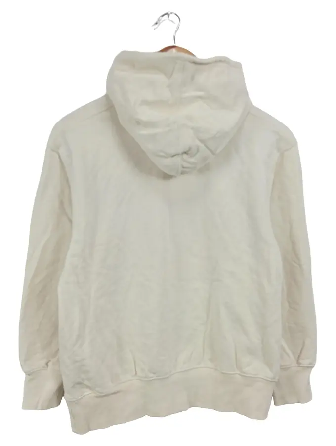ZARA Kapuzenpullover Bild 2