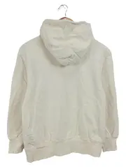 Vorschaubild ZARA Kapuzenpullover 2