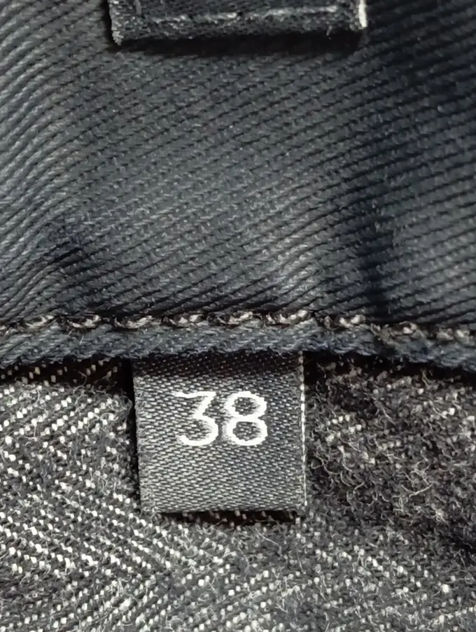 MARC O'POLO Outdoorjacke Bild 5