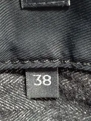 Vorschaubild MARC O'POLO Outdoorjacke 5