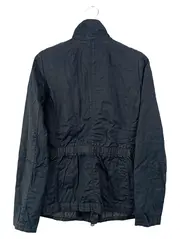 Vorschaubild MARC O'POLO Outdoorjacke 2