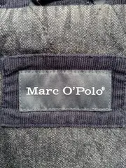 Vorschaubild MARC O'POLO Outdoorjacke 3