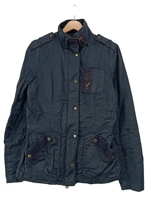 MARC O'POLO Outdoorjacke