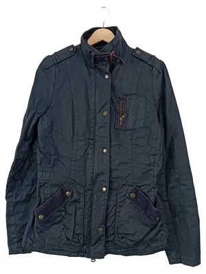 MARC O'POLO Outdoorjacke