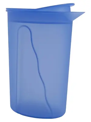 TUPPERWARE Krug