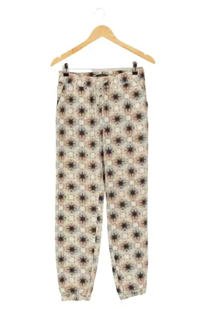 SELECTED FEMME Jogginghose