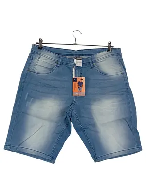 STRAIGHT UP Jogginghose