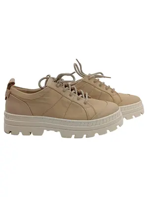 MARC O'POLO Sneaker low