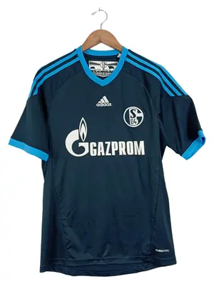 ADIDAS Fußball Trikot