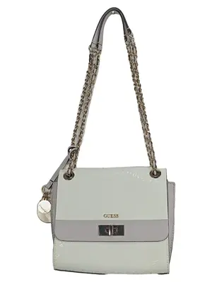 GUESS Umhängetasche