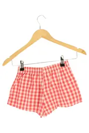 Vorschaubild SANETTA Shorts 2