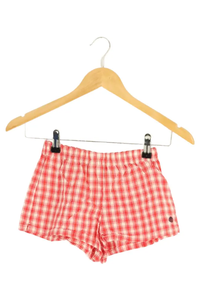SANETTA Shorts Bild 1