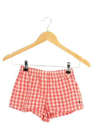 SANETTA Shorts