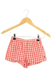Vorschaubild SANETTA Shorts 1
