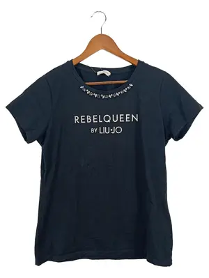 LIU JO T-Shirt