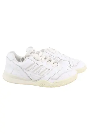 ADIDAS Sneaker low