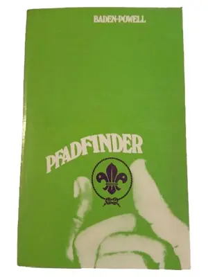 Buch für Jugendliche