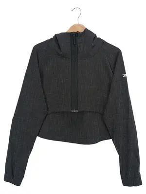 REEBOK Sweatjacke