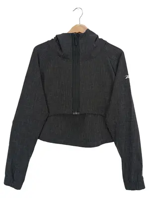 REEBOK Sweatjacke