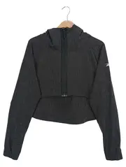 Vorschaubild REEBOK Sweatjacke 1
