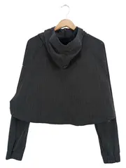 Vorschaubild REEBOK Sweatjacke 2