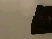 Vorschaubild 6 von Damen Blazer Sakko Gr. 40 Braun Cord Casual