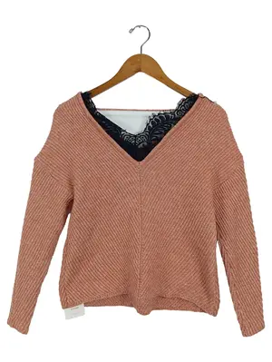VERO MODA Pullover