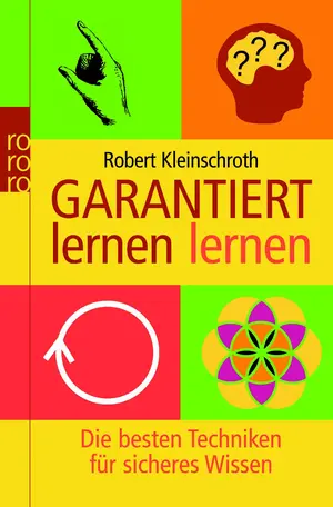 Allgemeines Sachbuch