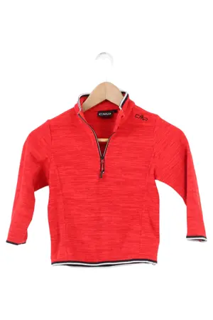 CMP Fleecepullover