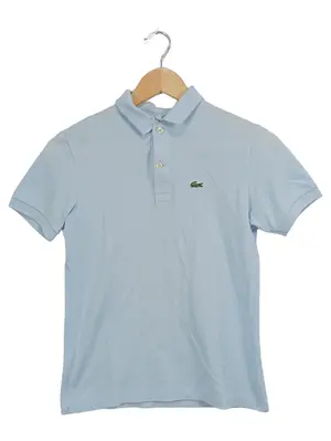 LACOSTE Poloshirt