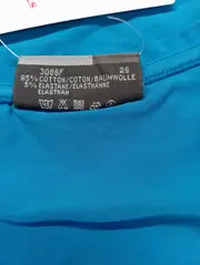 Vorschaubild PROMODORO T-Shirt 4