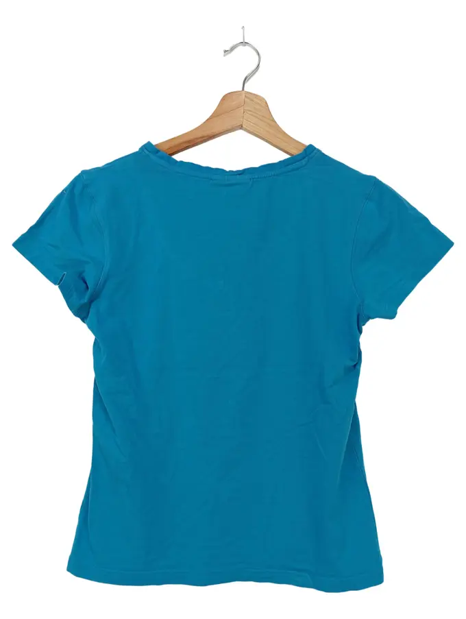 PROMODORO T-Shirt Bild 2