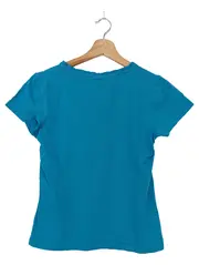 Vorschaubild PROMODORO T-Shirt 2