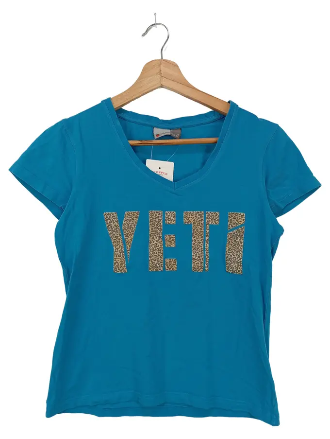 PROMODORO T-Shirt Bild 1