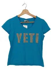 Vorschaubild PROMODORO T-Shirt 1