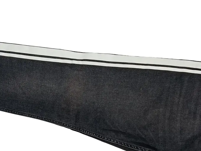 DARLING HARBOUR Jeans Slim Fit Bild 3