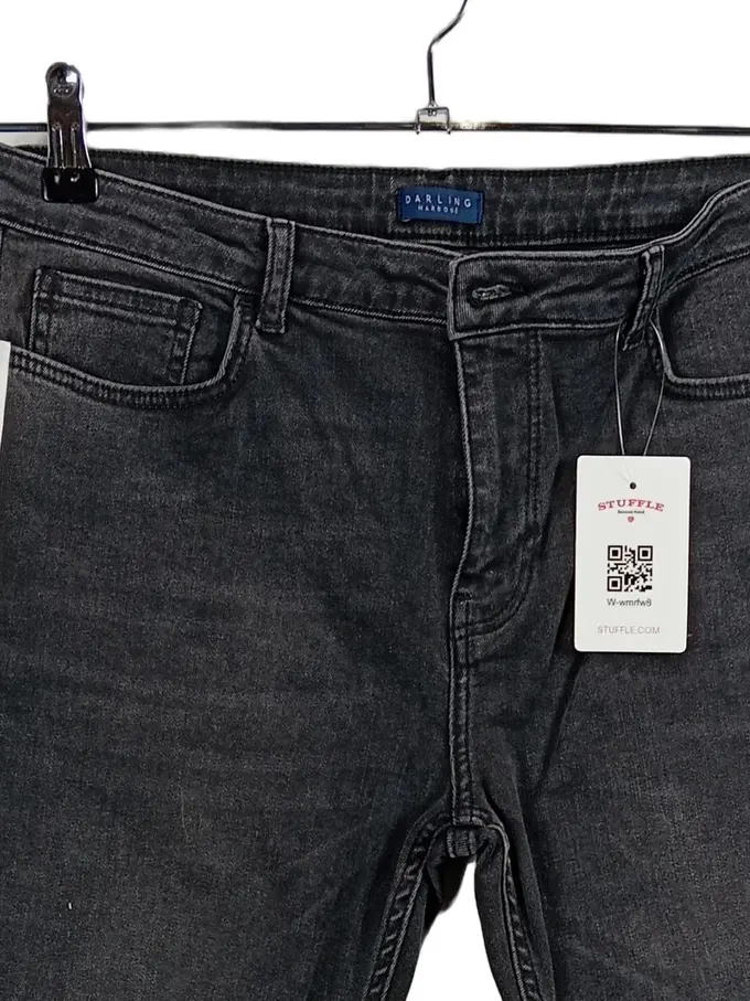 DARLING HARBOUR Jeans Slim Fit Bild 2