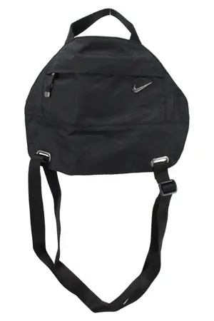 NIKE Umhängetasche