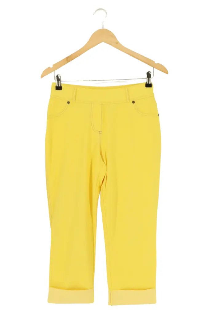 HELENA VERA Leggings Bild 1