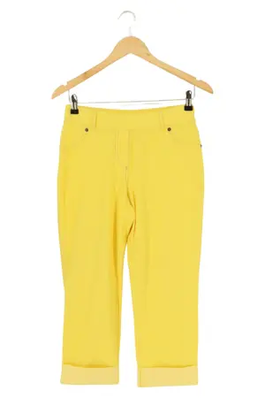 HELENA VERA Leggings