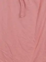 Vorschaubild 4 von Damen T-Shirt Rosa Gr. S Kurzarm Casual