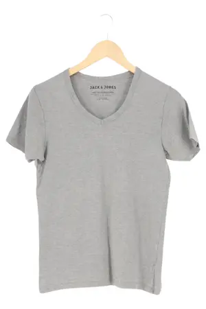 JACK & JONES T-Shirt